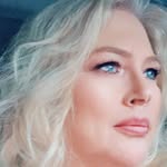 Karla Benoit Wallace - @karlaaustin5241 - Instagram