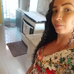 Karla Rodrigues - @karlawallacerodrigues - Instagram