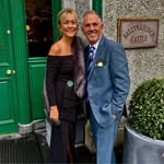 Karla Swinea Wallace - @karlawallace1963 - Instagram