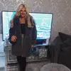 Karla Wallace - @karlawallace - TikTok
