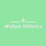 Karla Wallace - @wallaceathletics2023 - Instagram