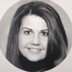 Karla Wallace - @karlaelizwallace - Instagram