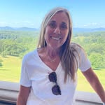 Karla Wallace - @karlajwallace - Instagram
