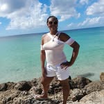Karla Wallace - @karlawallace39 - Instagram