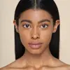 Karla Wallace - @karlawallace211 - TikTok