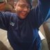 Karla Wallace - Facebook