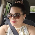 Karla Wallace - @karlawallace.71 - Instagram