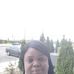 Karla Wallace - Facebook