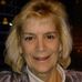 Karla Wallace - Facebook