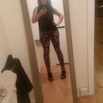 Karla Wallace - @karlawallace89 - Instagram