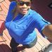 Karla Wallace - Facebook