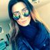 Karla Wallace - Facebook