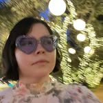 Karla Wallace - @hnnymustard - Instagram