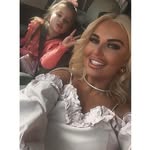 Karla Wallace - @karlawallace_ - Instagram