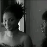 Karla Wallace - @misskw7 - TikTok