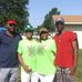 Karla Wallace - Facebook