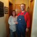 Karla Wallace - Facebook