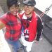 Karla Wallace - Facebook