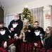 Karla Wallace - Facebook
