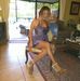 Karla Wallace - Facebook