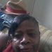 Karla Wallace - Facebook