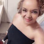 Karla Wallace Taylor - @taylormade0916 - Instagram