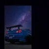 karlawallace89 - @nissanskyline2011 - TikTok
