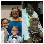 Karla L. Murray Ware - @karlaware - Instagram