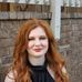 Karla Ware - Facebook