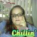 Karla Ware - Facebook