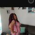 Karla Ware - Facebook