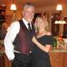 Karla Ware - Facebook