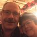 Karla Ware - Facebook