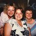 Karla Ware - Facebook