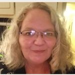Karla Ware Sartin - @kwaresartin - Instagram