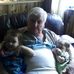Karla Knapp Warren - Facebook