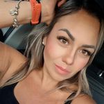 Karla Rios Warren - @krioswarren - Instagram