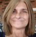 Karla Rose Warren - Facebook