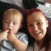 Karla Warren - Facebook