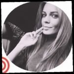 Karla Warren - @karlawarren3805 - Instagram