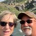 Karla Warren - Facebook
