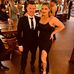 Karla Warren - Facebook