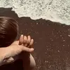 Karla Warren - @karla.warren0 - TikTok