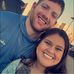 Karla Warren - Facebook
