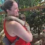 Karla Warren - @kwarren677 - Instagram