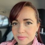 Karla Warren - @karlawaib - Instagram