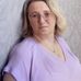 Karla Warren - Facebook