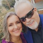 Karla Warren - Atchley - @karla44stl - Instagram