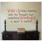 Karla Warren-Menart - @karlawarrenmenart - Instagram
