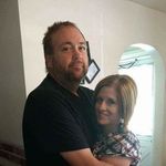 Karla Warren Rogers - @karlawarrenrogers - Instagram